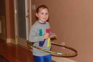 hulahoop