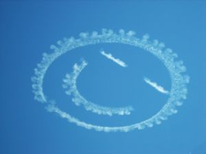 happy-clouds-1063580-m