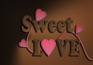 chocolate-sweet-love-1414567-m
