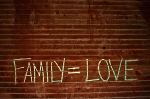 family--love-1433097-m
