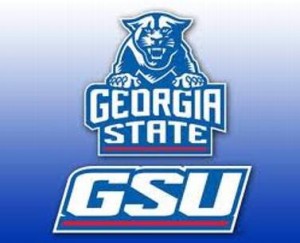 377_gsu_logo